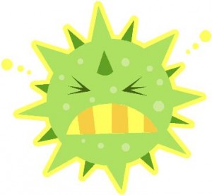 clickrepair virus