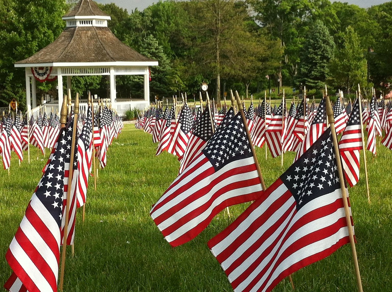 Clark Libraries Memorial Day Closure Clark College Libraries News