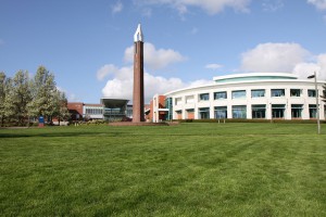 Cannell Library