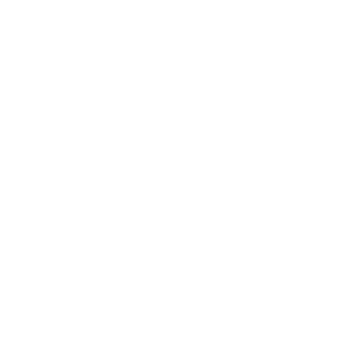 Clark College Libraries: News